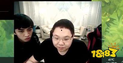 王室最新爆料新闻直播,最新爆料直播深度解析