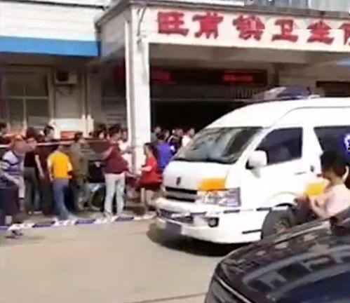 崇义学生爆料飙车案件最新,飙车案件惊现校园,警方全力追查真相 第2张 崇义学生爆料飙车案件最新,飙车案件惊现校园,警方全力追查真相 第2张