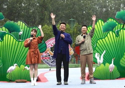 郑州猪肉爆料事件视频最新,揭露食品安全背后的惊人真相 第2张 郑州猪肉爆料事件视频最新,揭露食品安全背后的惊人真相 第2张