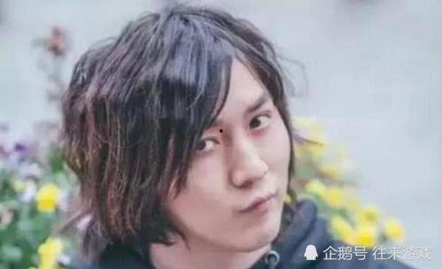 张大仙爆笑视频爆料,笑料百出,笑翻网友! 第3张 张大仙爆笑视频爆料,笑料百出,笑翻网友! 第3张