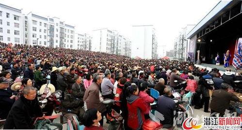 潜江剧团爆料事件视频,揭秘幕后的真相与争议 第2张 潜江剧团爆料事件视频,揭秘幕后的真相与争议 第2张