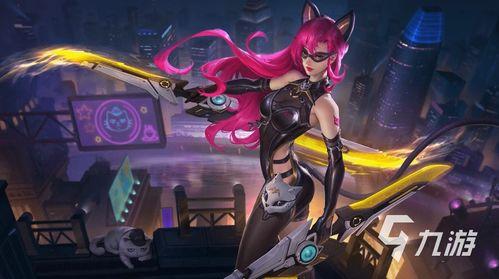 王者荣耀娜姐爆料视频,王者荣耀新内容大揭秘  第3张