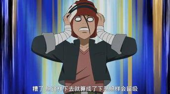 最新爆料火影鸣人,从忍者到英雄的蜕变之路