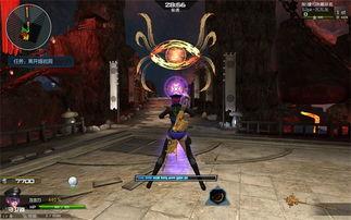 体验服最新爆料逆战版,革新战场，热血再燃！  第3张