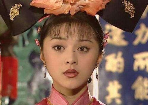 张丹凤爆料邓婕视频,背后故事令人震惊