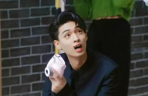 娱乐大瓜爆料秦霄贤视频,娱乐大瓜背后的真相揭秘