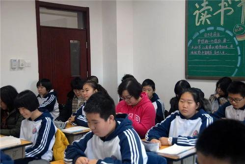 文汇中学最新爆料  第3张