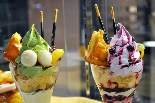 雪碧雪糕爆料视频下载,揭秘网红雪糕背后的制作奥秘