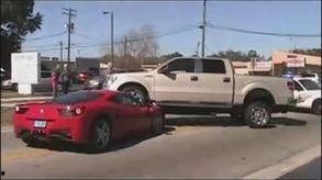 肖枫爆料豪车视频播放全集,奢华座驾背后的故事