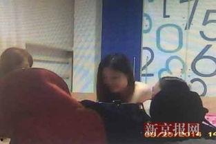 女生爆料曝光视频,揭秘背后惊人真相