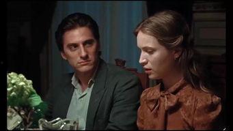 在线观看马丁的恋情,揭秘网络红人的甜蜜瞬间  第3张