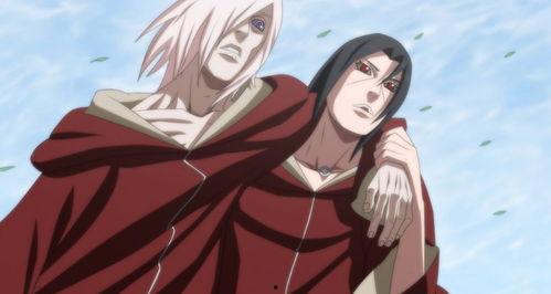 秽土长门爆料原视频,原视频深度解析