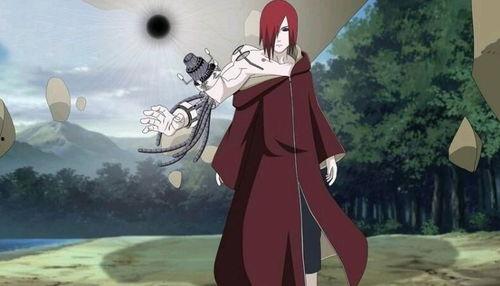 秽土长门爆料原视频,原视频深度解析  第2张