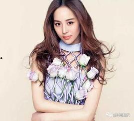 知乎韩国娱乐圈爆料女星,那些被爆料的明星幕后故事  第3张