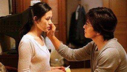 曰韩国伦理片在线观看 第2张 曰韩国伦理片在线观看 第2张