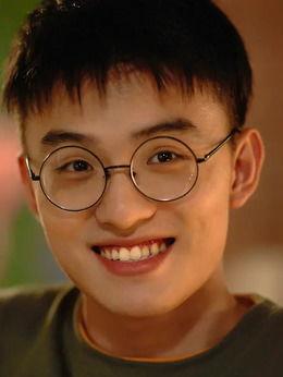 李圣律师直播爆料视频,重大案件内幕曝光 第2张 李圣律师直播爆料视频,重大案件内幕曝光 第2张