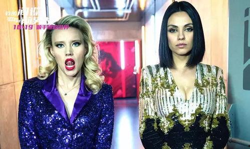 芭比前男友爆料视频,视频爆料背后的惊人真相 第2张 芭比前男友爆料视频,视频爆料背后的惊人真相 第2张